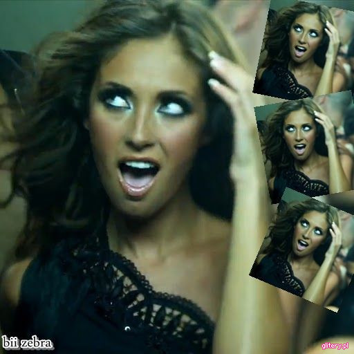 0085541841 - 1-Anahi Pics 5-1