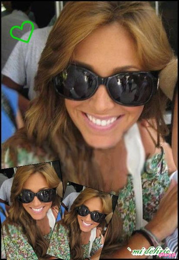 0086463795 (1) - 1-Anahi Pics 5-1