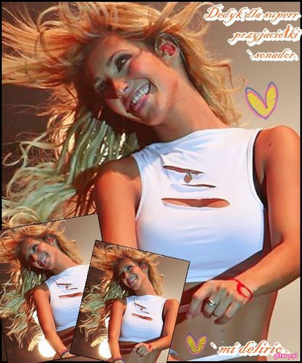 0086472045 - 1-Anahi Pics 5-1