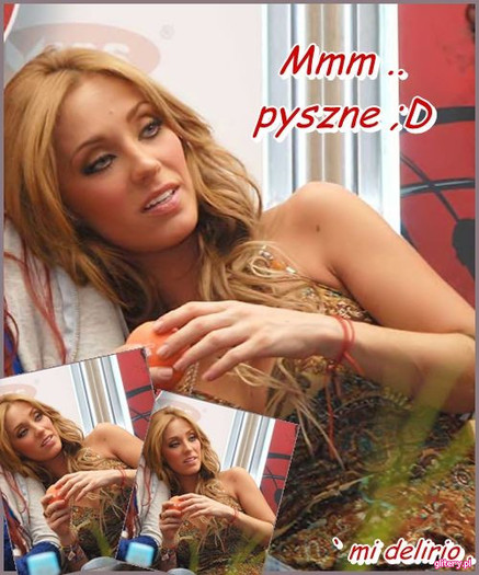 0086477629 - 1-Anahi Pics 5-1