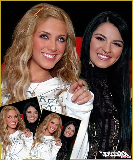 0086482223 - 1-Anahi Pics 5-1