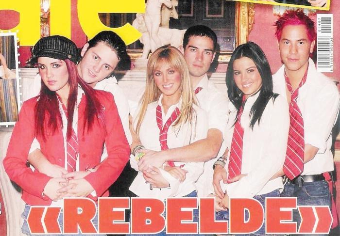 3 - RBD