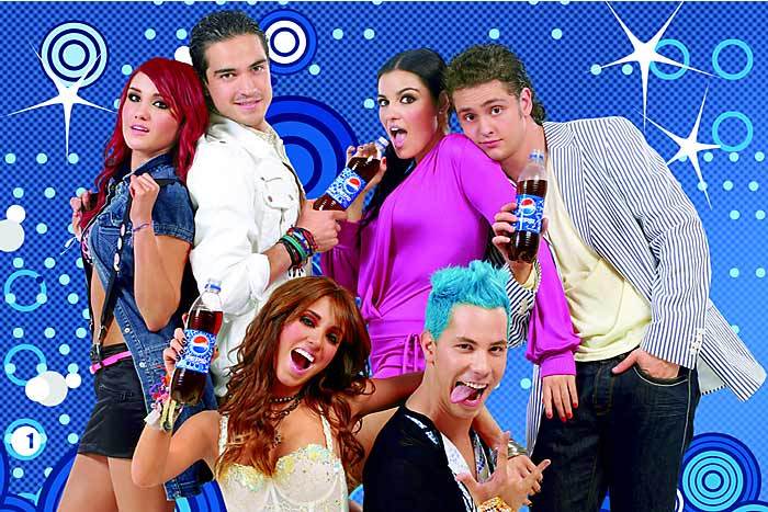 11 - RBD