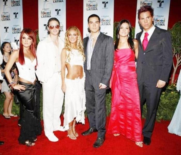 12 - RBD