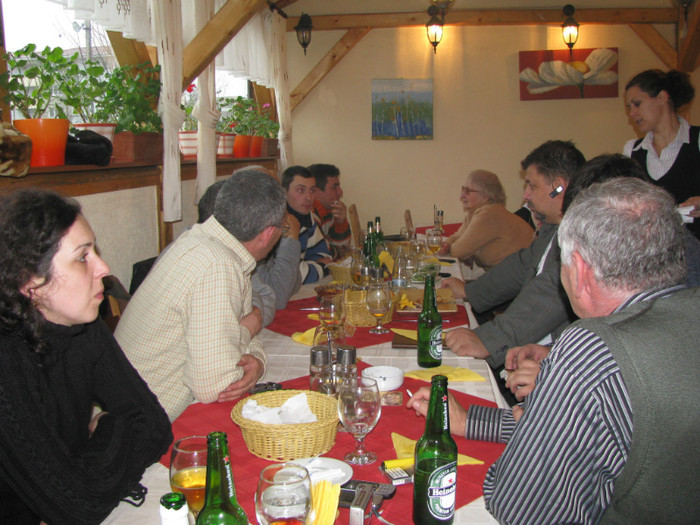 IMG_1638 - campina