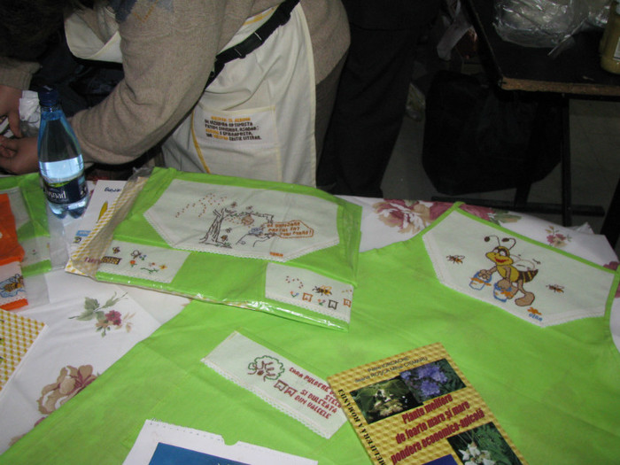 IMG_1594 - campina
