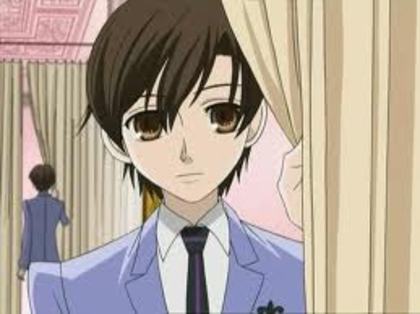31 - Ouran High School Host Club