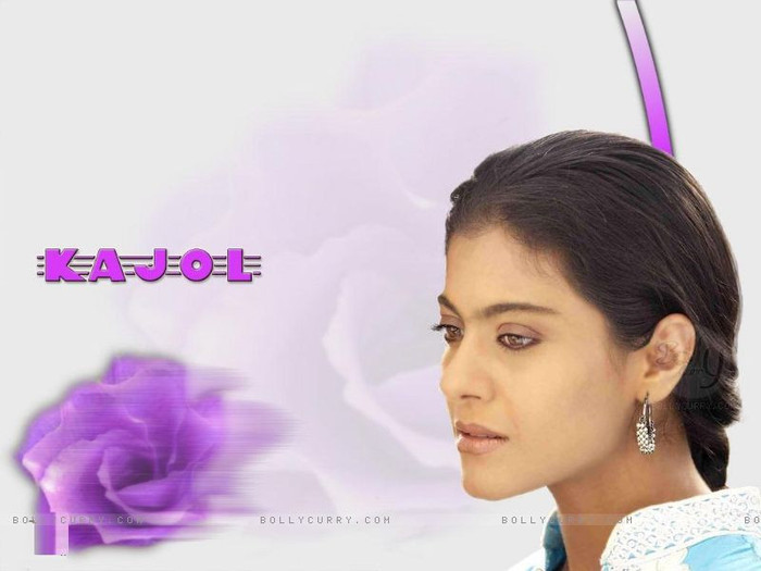 29031-kajol-devgan