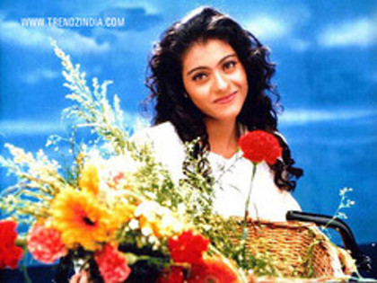 2850354669_a395951dee_m