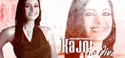 2850414913_5e2dabec6a_m