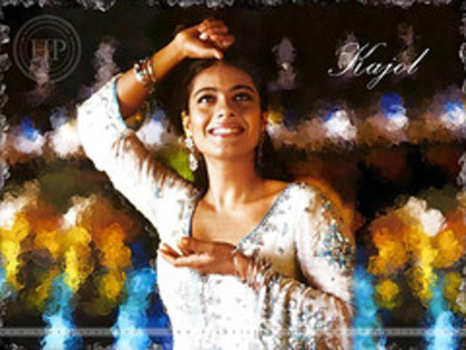 2894287701_026a9edb2f_m