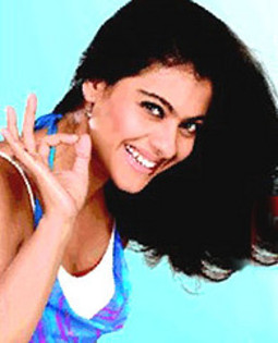 2895084022_743f3654d5_m