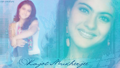 2895102856_afe625256a_m