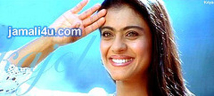 2895105802_f57966dbd1_m