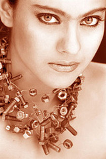 2895162526_2d16f4a558_m