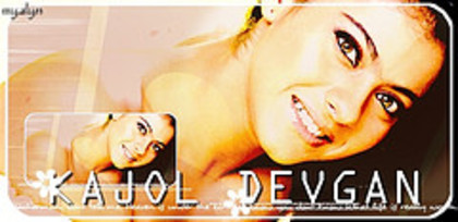 2973878841_4815ee4da5_m