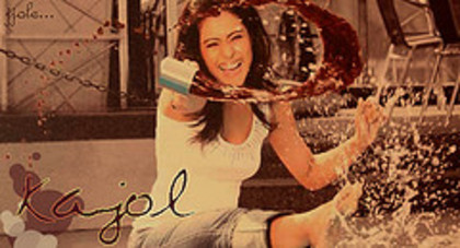 2973896383_224310b3c1_m