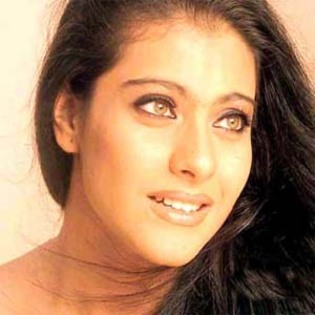 Kajol_001