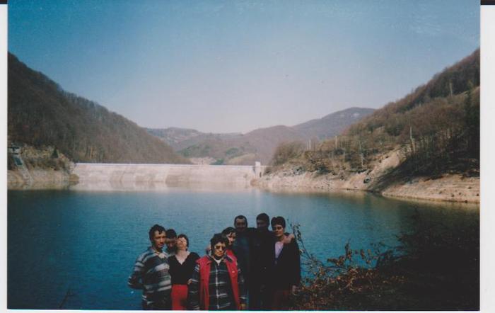 lacul lesu digul 003