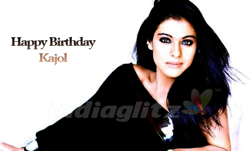 kajol5811_3