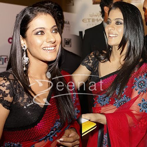 kajol-in-embroidered-bollyw2
