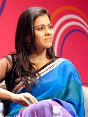 kajol-my-name-khan-bbc1