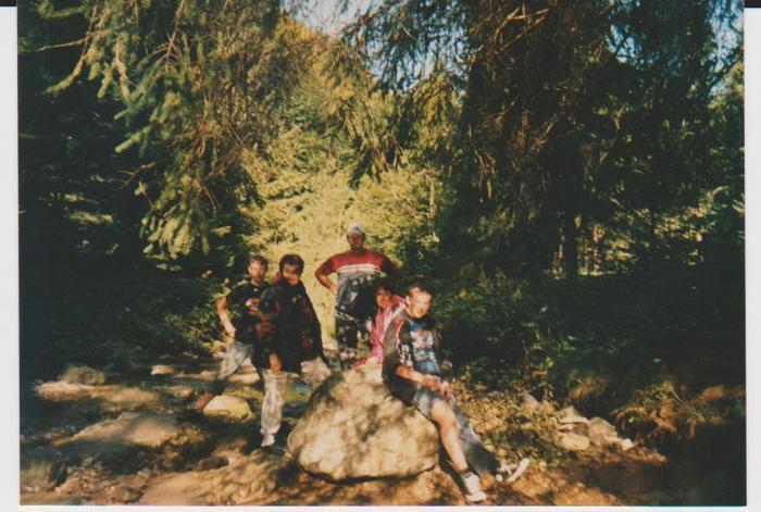 lacul lesu valea lupului in popas 001