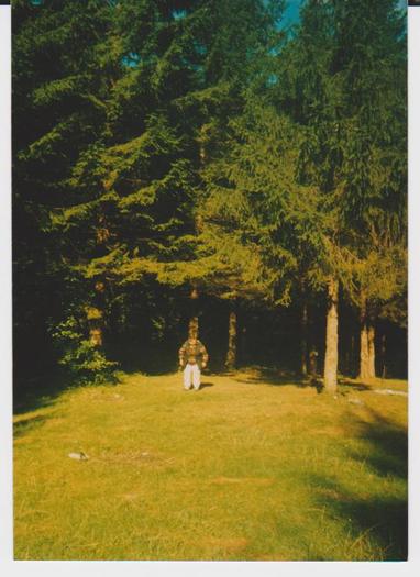 lacul lesu valea lupului in popas 007