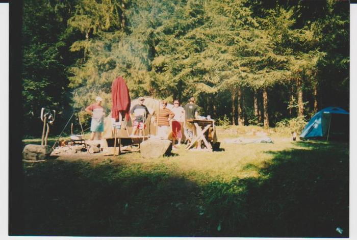 lacul lesu valea lupului in popas 009