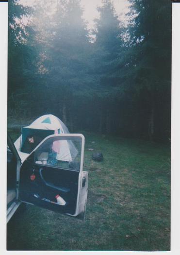 lacul lesu valea lupului in popas 023