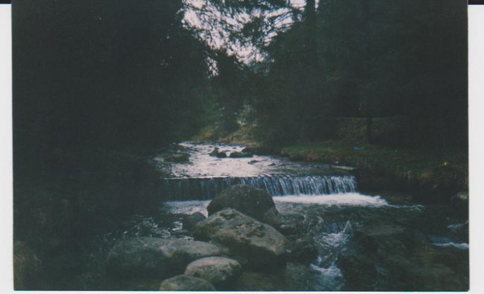 lacul lesu valea lupului in popas 024