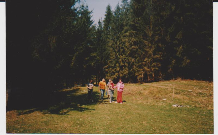 lacul lesu valea lupului in popas 027