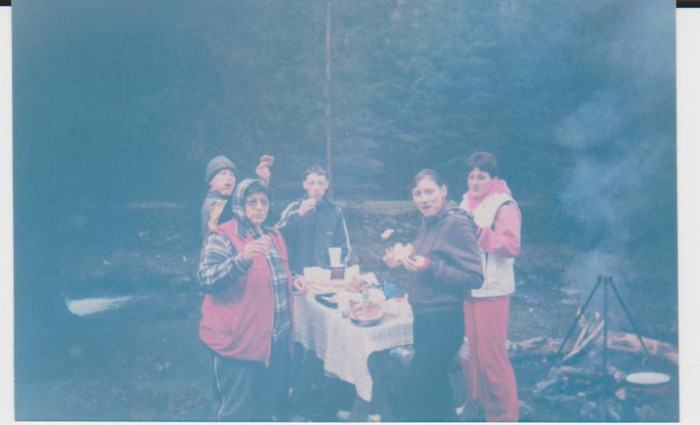 lacul lesu valea lupului in popas 028