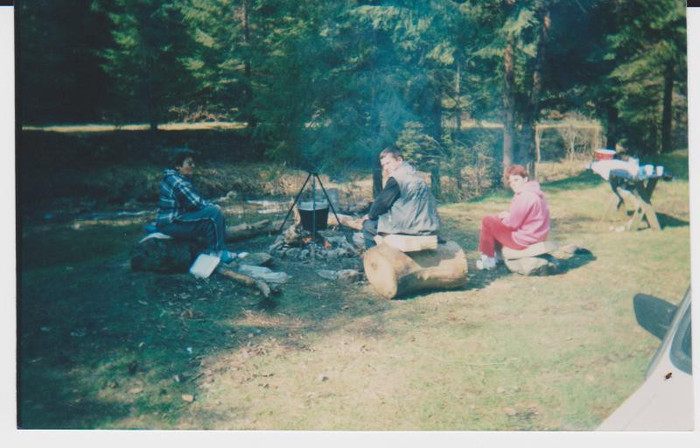 lacul lesu valea lupului in popas 029