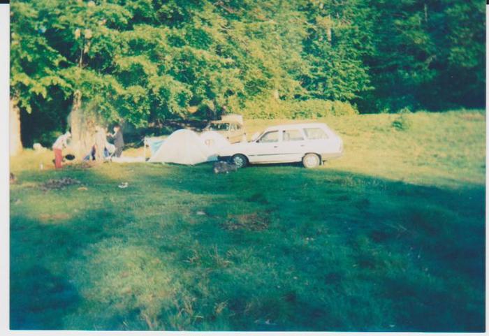 Izvoarele Maramures 001