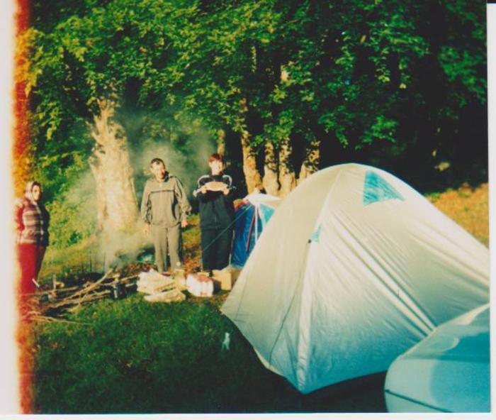 Izvoarele Maramures 002