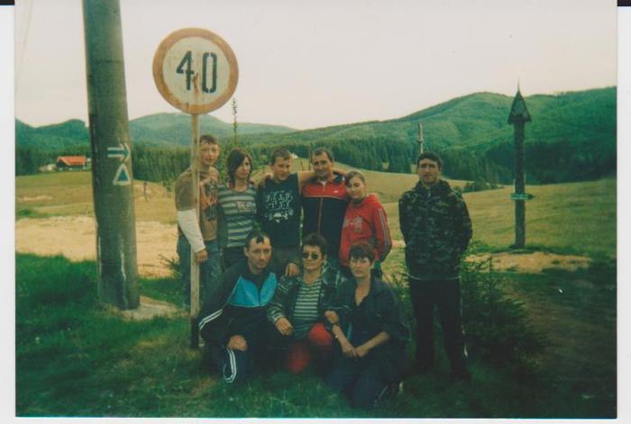 Izvoarele Maramures 006