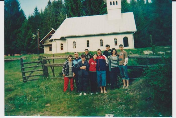 Izvoarele Maramures 008