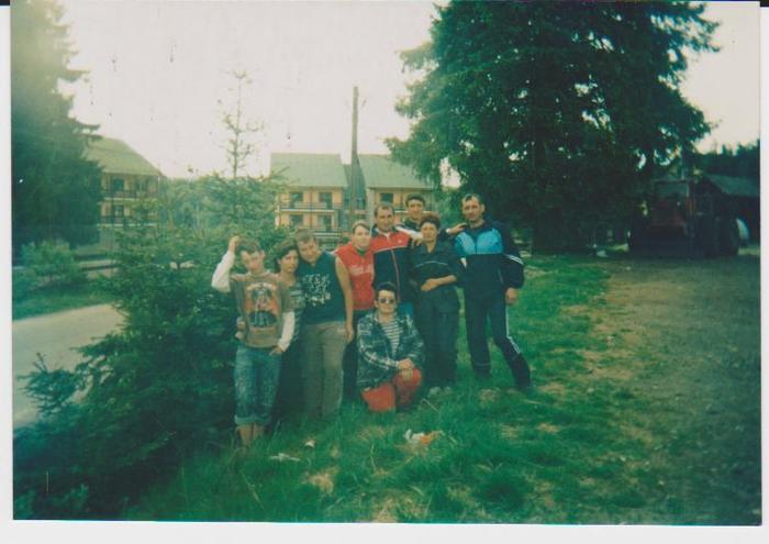 Izvoarele Maramures 009