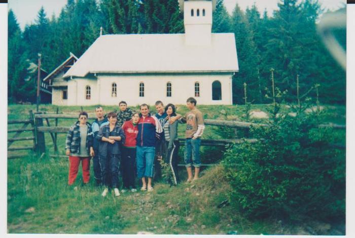 Izvoarele Maramures 010