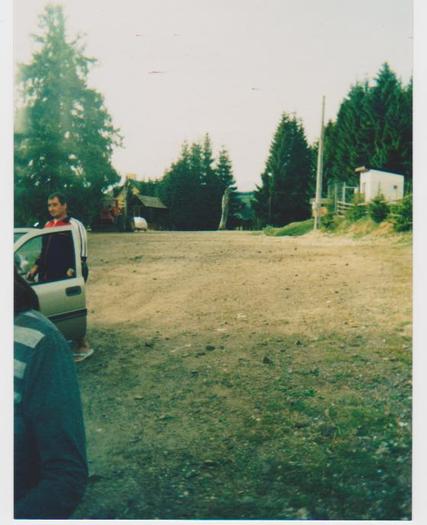 Izvoarele Maramures 011