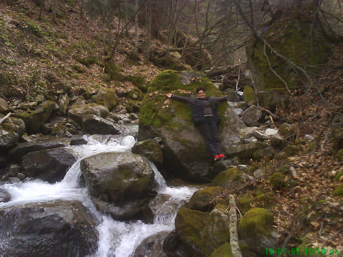 lacul lesu valea lupului 013