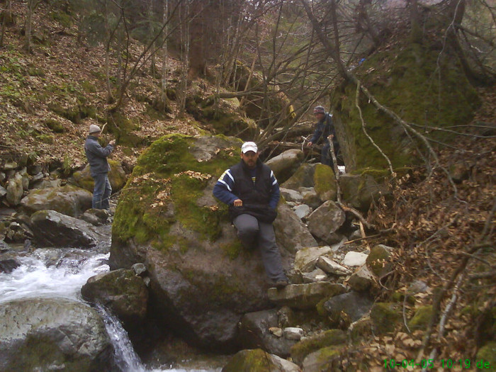 lacul lesu valea lupului 014