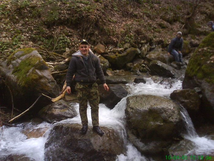 lacul lesu valea lupului 015