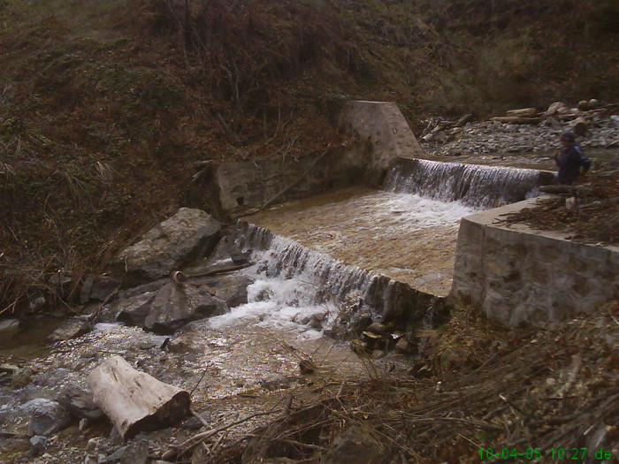 lacul lesu valea lupului 018