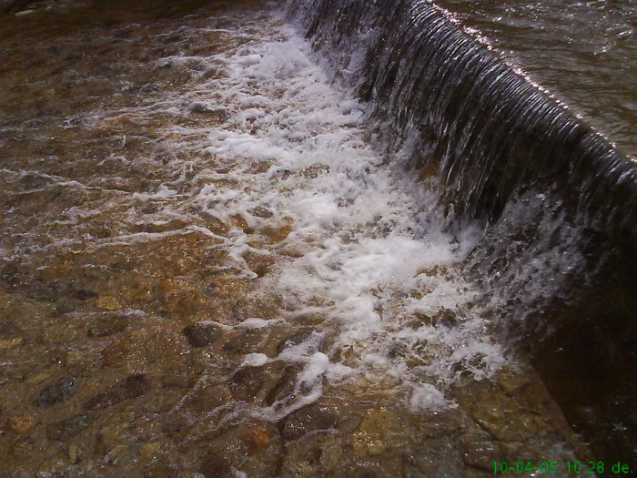 lacul lesu imprejurimi 019