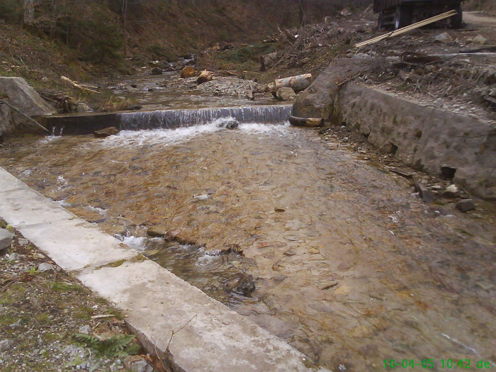 lacul lesu valea lupului 023