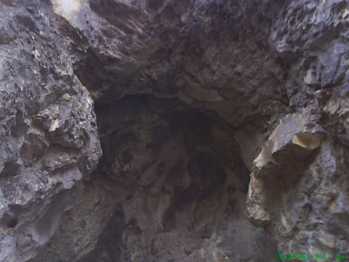 lacul lesu pe drum spre lac 007