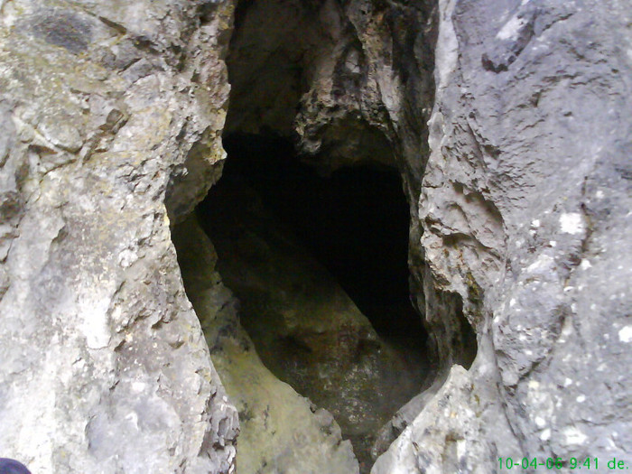 lacul lesu pe drum spre lac 008