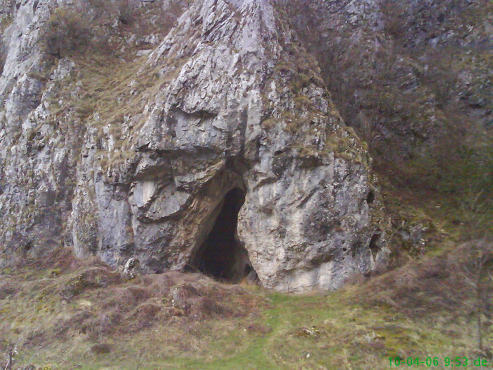 lacul lesu pe drum spre lac 017